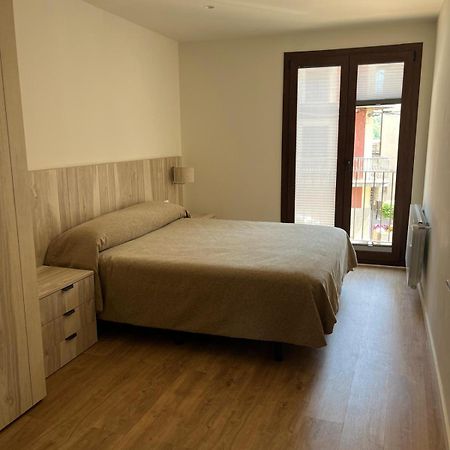 Apartament Moixera De Mollo Parc المظهر الخارجي الصورة